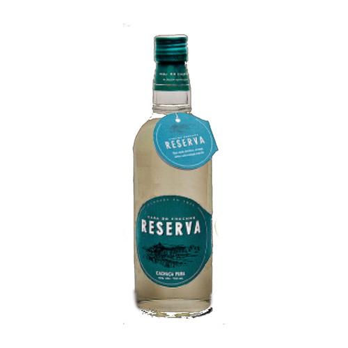 BB AGUARD CASA DO ENGENHO RESERVA BCA 700ML