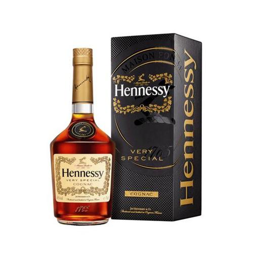 BB COGNAC HENNESSY VERY SPECIAL 700ML