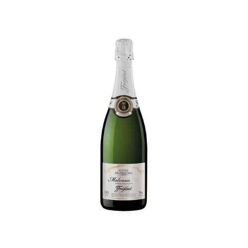 ESPUMANTE FREIXENET CAVA MALVASIA DEMI-S