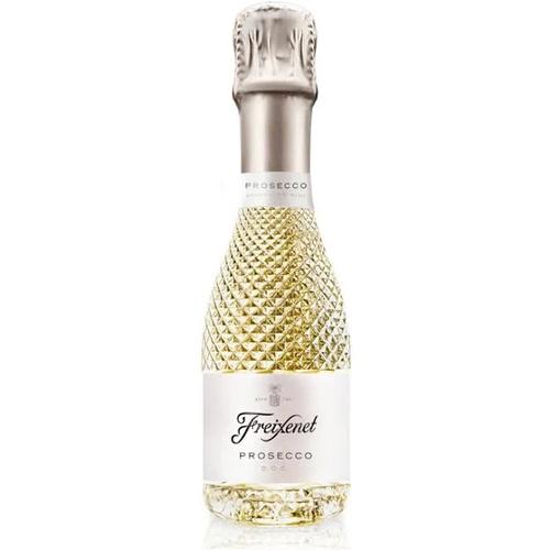 BB ESPUM FREIX PROSECCO BCO 200ML