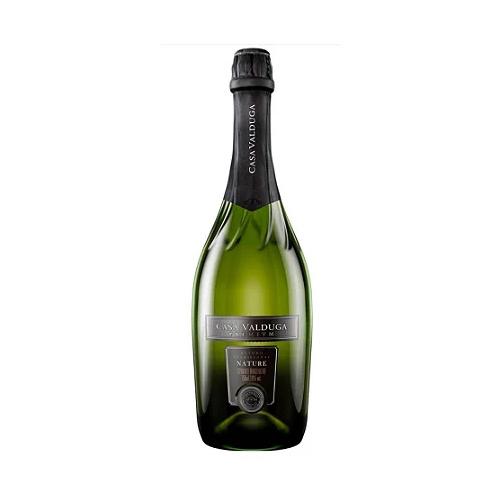 BB ESPUM VALDUGA PREMIUM NATURE 750ML