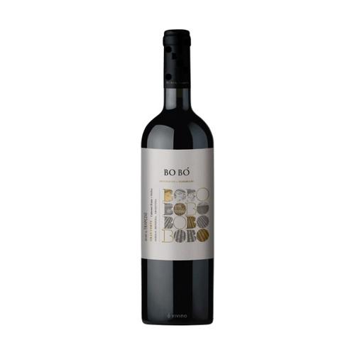BB V BO BO GRAN CORTE MALBEC CAB FRANC 750ML
