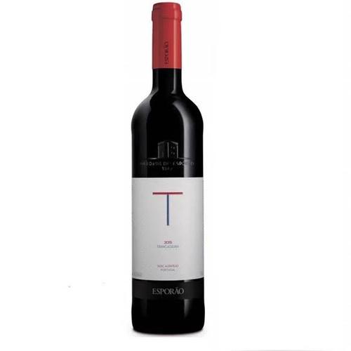 VINHO ESPORAO TRINCADEIRA TTO 750ML