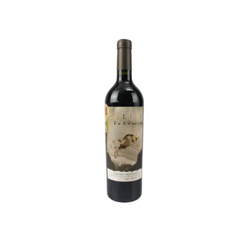 BB V FOTEM CABERNET SAUVIGNON TTO 750ML