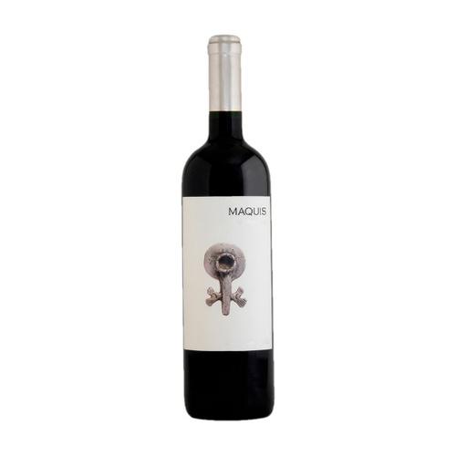 BB V MAQUIS REVELA CAB SAUV TTO 750ML