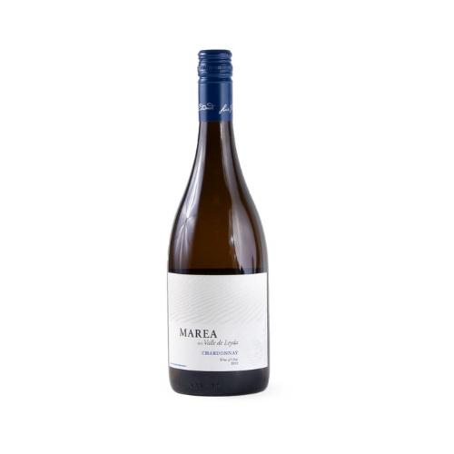 BB V MAREA CHARD 750ML