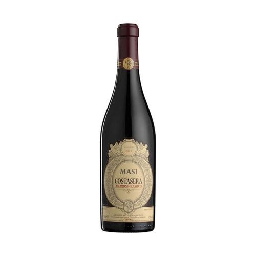 BB V MASI COSTASERA AMARONE CLASSICO TTO 750ML