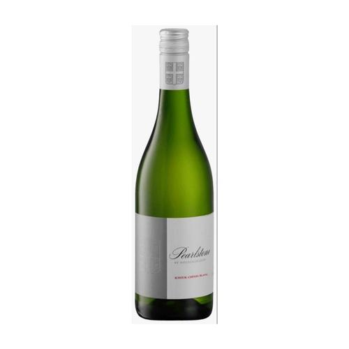 VINHO BRC CHENIN BLANC DIAMONDS PEARL 750ML