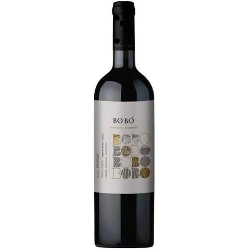 BB V PETIT BO BO TTO 750ML
