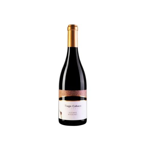 BB V TIAGO CABAÇO ALICANTE BOUSCHET TTO 750ML