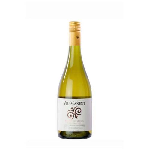 VINHO BRC GRAN RESERVA CHARDONNAY VIU MANENT 750ML