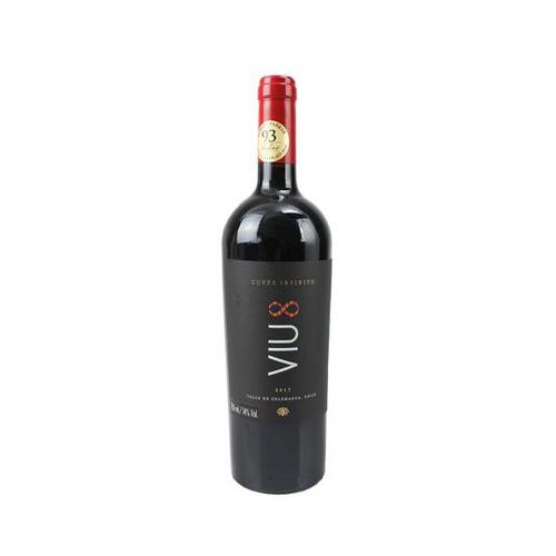 BB V VIU MANENT VIU 8 CAB SAUV TTO 750ML