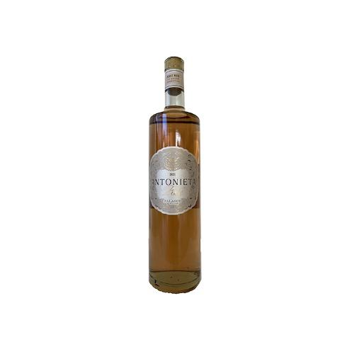 BB V ZAPA ANTONIETA PINOT NOIR ROSE 750ML