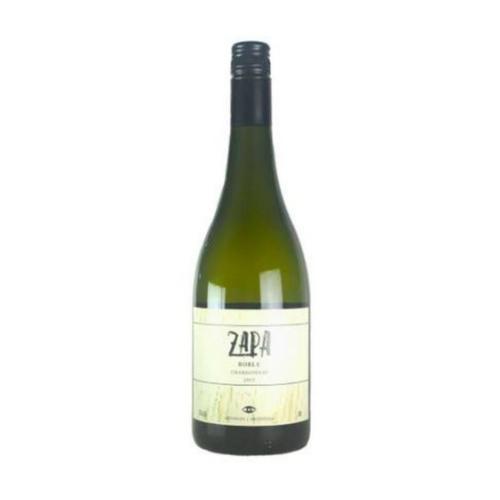 BB V ZAPA VINEYARD SELECTION CHARDONNAY BCO 750ML