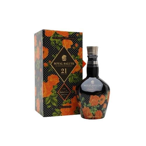 Whisky Royal Salute 700ml