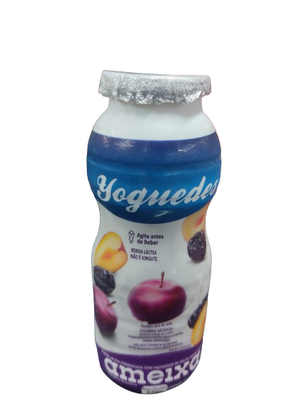 BEB LACT YOGUEDES SLLEVE AMEIX 170GR