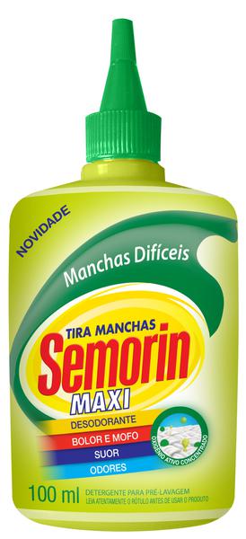 Bebida Maguary Maça 200ml