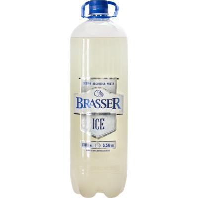 Chopp Brasser 1,5lt