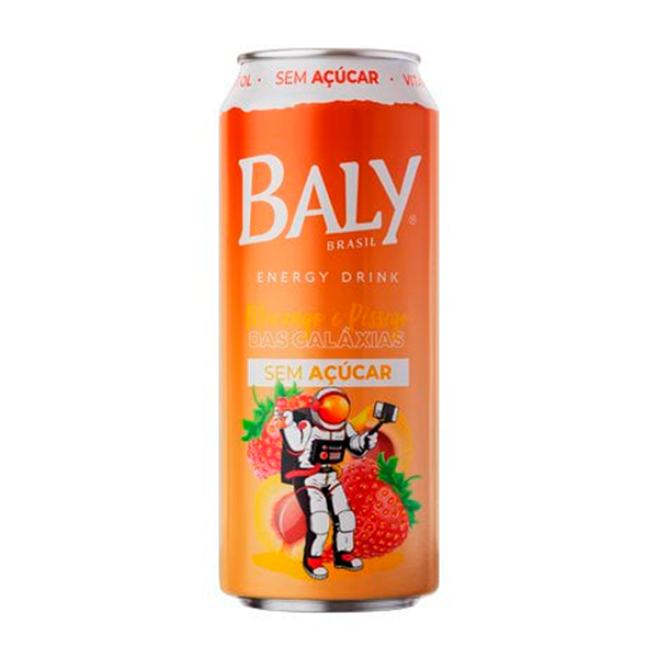 BALY MOR E PES S/ACU LT6*473ML