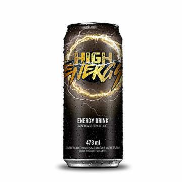 ENERGETICO HIGH ENERGY 473ML
