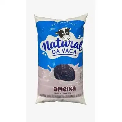 NAT VACA BEB LACTEA AMEIXA 1KG