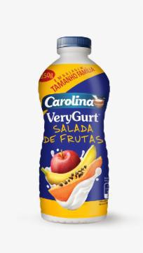 BEB LACTEA UNIBABY 1,25KG SALADA FRUTAS