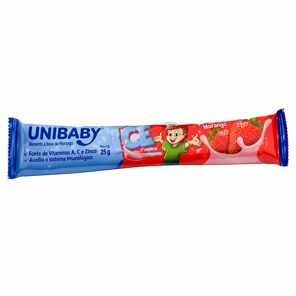 PETIT SUISSE UNIBABY 56G MRGO
