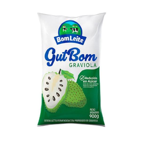 BEB LACT GRAV BOM LEITE 540G BDJ