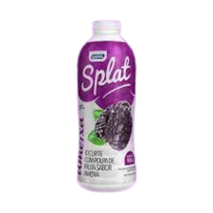 BEBIDA LACTEA FERMENTADA LARISOL AMEIXA