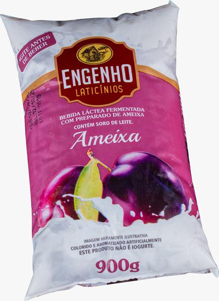 Beb Lact Engenho Ameixa Sc 900g