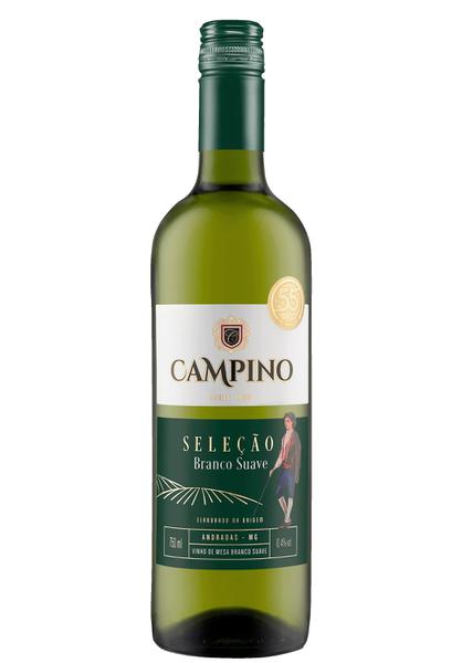 SUCO DE UVA BELOTO TINTO INTEGRAL 1L
