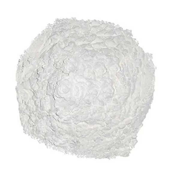 BICARBONATO BRAGION 200G SODIO