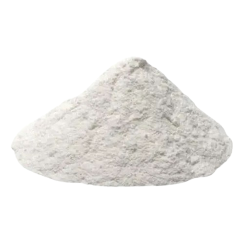 BICARBONATO DE SODIO GRAO TERRA 50G