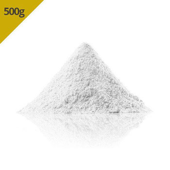 TEMPERO MARCA DO SABOR BICARBONATO DE SO