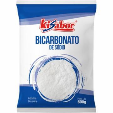ESP KISAB 500G BIC SOD
