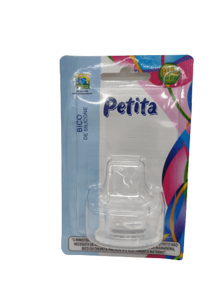 BICO MAMAD PETITA ORTO RF3080