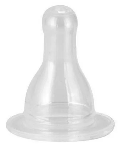 BICO P/ MAMAD PETITA SILIC RED 3100 @