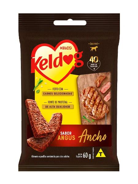 BIFINHO KELDOG ANC ANGUS 60G