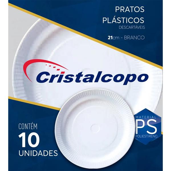 BIFITOS COLOSSO CATS PEIXE 45G