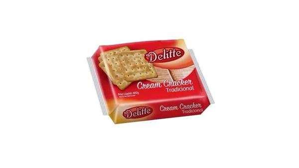 BIS DELITTE CREAM CRACKE