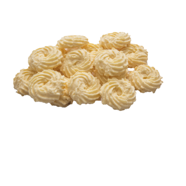 BOLACHA PANIF NSFA FOLHADA 300G