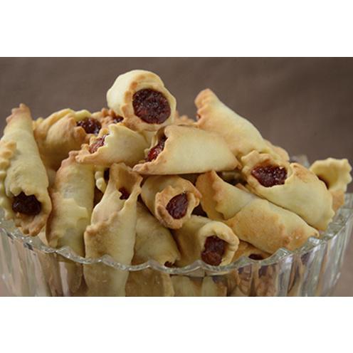 BISC COME COME 300G BELISCAO