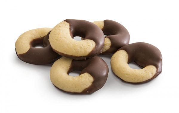 BISCOITO ESTACAO DO PAO 220G QQ JUJU