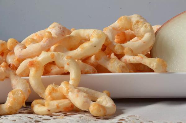 BISC TIO WILSON POLV. CEBOLA 150GR