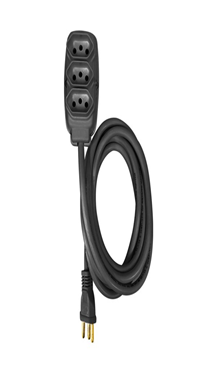 BISC MINAS TOP PREMIUM FLOCOS PT 300GR