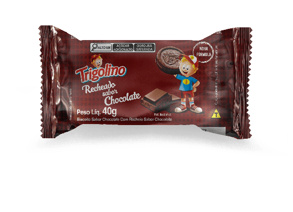 BISC T. RECH CHOC 40G