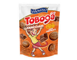BISC VITAMASSA AMANT TOBOGA CHOC SC 100G