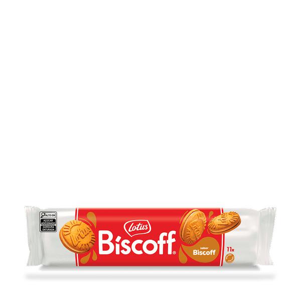 BISC.LOTUS BISCOFF CREAM 110G