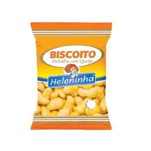 BISCO POLVI HELININHA QUEIJ 100G 