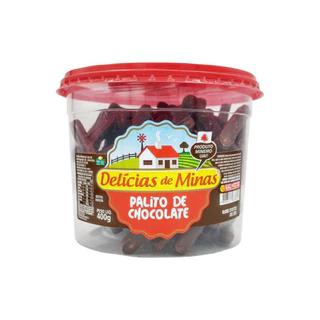 FOUNDANT DE LEITE DIVINY 350G SABORES